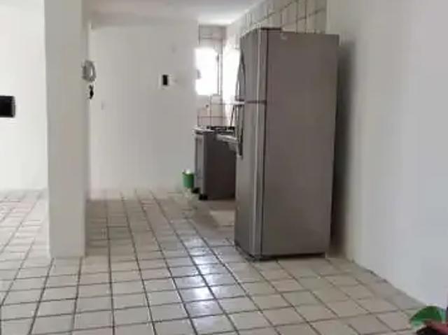 Apartamento aluguel em Região Geográfica Imediata de Maceió, Feliz Deserto