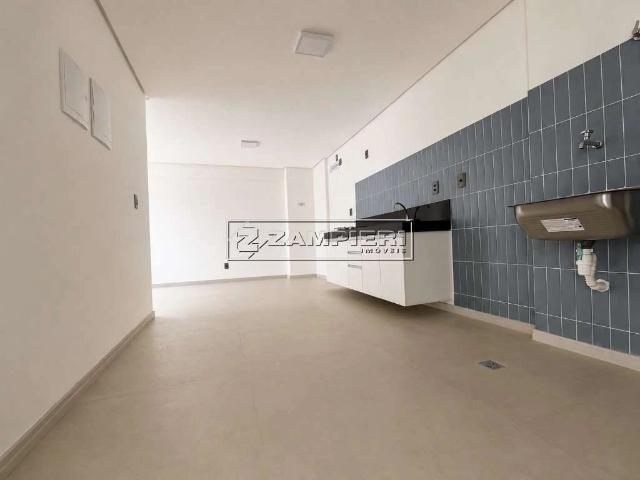 Apartamento aluguel em Maceió