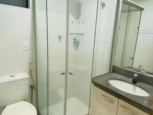 Apartamento aluguel em Região Geográfica Imediata de Maceió, Feliz Deserto