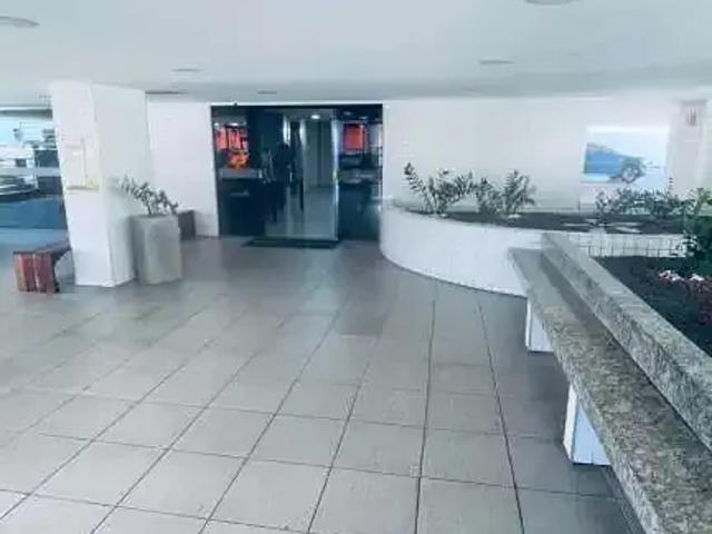 Apartamento aluguel em Região Geográfica Imediata de Maceió, Feliz Deserto
