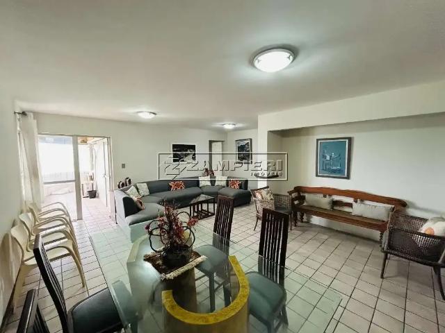 Apartamento aluguel em Região Geográfica Imediata de Maceió, Feliz Deserto