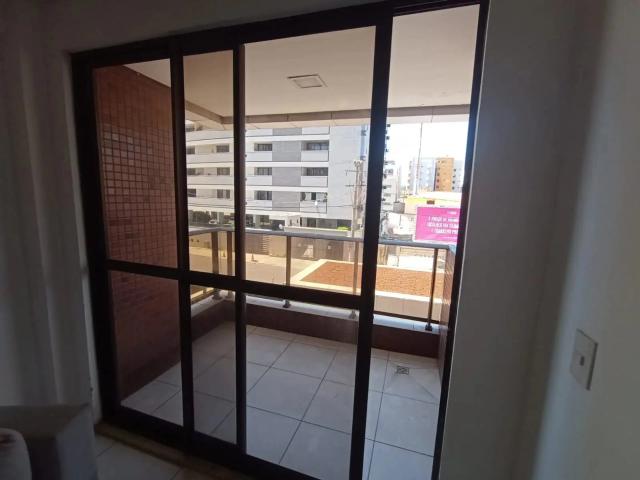 Apartamento aluguel em Maceió