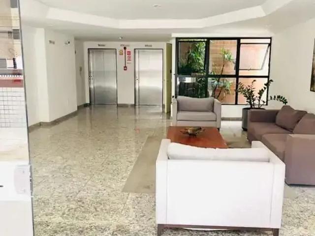 Apartamento aluguel em Região Geográfica Imediata de Maceió, Feliz Deserto
