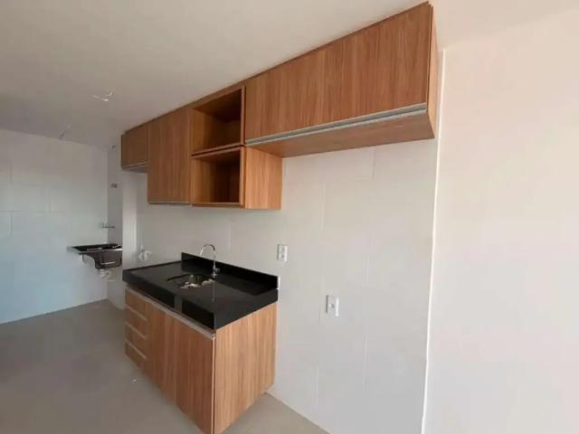 Apartamento aluguel em Região Geográfica Imediata de Maceió, Feliz Deserto