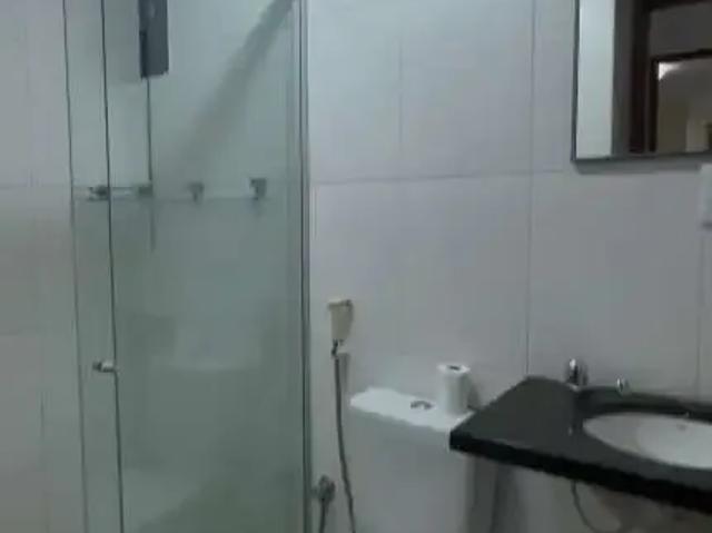 Apartamento aluguel em Região Geográfica Imediata de Maceió, Feliz Deserto