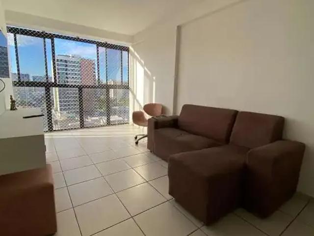 Apartamento aluguel em Região Geográfica Imediata de Maceió, Feliz Deserto