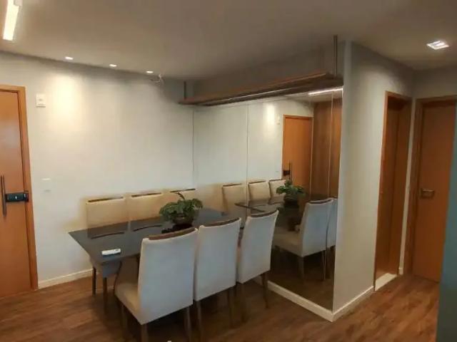 Apartamento aluguel em Região Geográfica Imediata de Maceió, Feliz Deserto