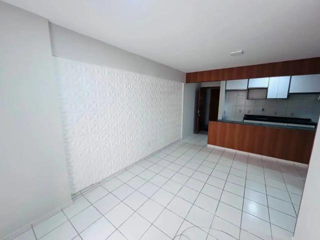 Apartamento aluguel em Região Geográfica Imediata de Maceió, Feliz Deserto