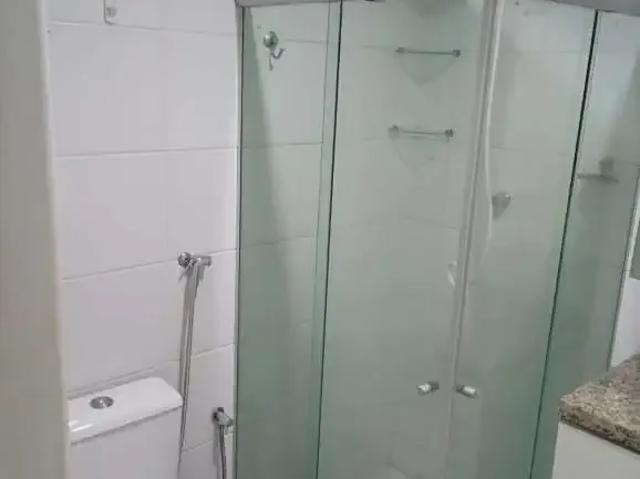 Apartamento aluguel em Região Geográfica Imediata de Maceió, Feliz Deserto