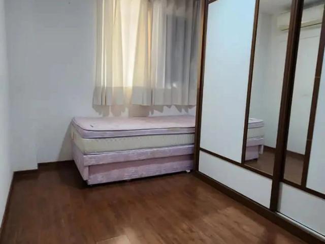 Apartamento aluguel em Maceió