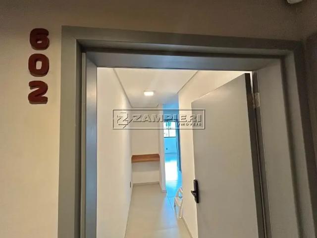 Apartamento aluguel em Região Geográfica Imediata de Maceió, Feliz Deserto