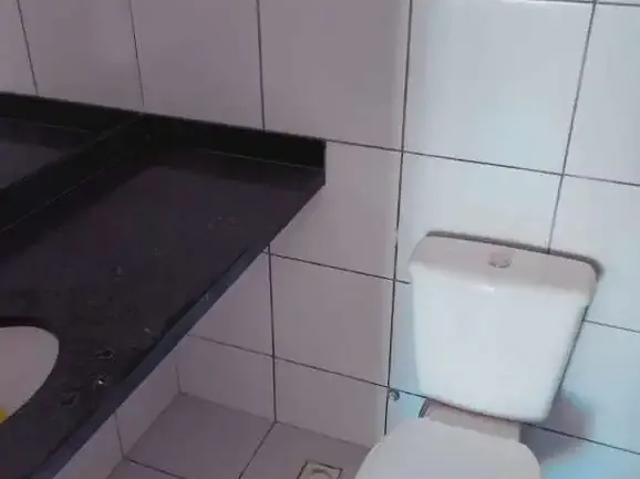 Apartamento aluguel em Região Geográfica Imediata de Maceió, Feliz Deserto