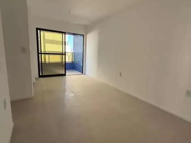 Apartamento aluguel em Região Geográfica Imediata de Maceió, Feliz Deserto