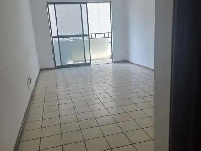 Apartamento aluguel em Região Geográfica Imediata de Maceió, Feliz Deserto