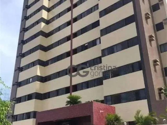 Apartamento aluguel em Maceió