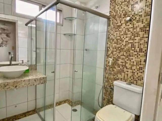 Apartamento aluguel em Maceió