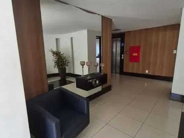 Apartamento aluguel em Região Geográfica Imediata de Maceió, Feliz Deserto