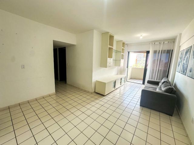 Apartamento aluguel em Maceió