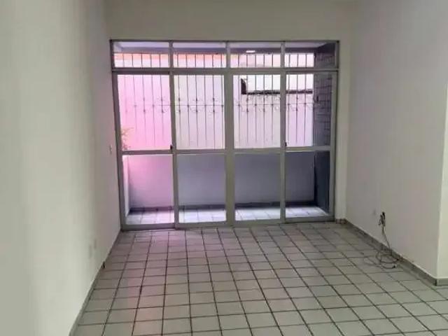 Apartamento aluguel em Região Geográfica Imediata de Maceió, Feliz Deserto