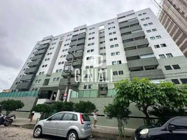 Apartamento aluguel em Região Geográfica Imediata de Maceió, Feliz Deserto