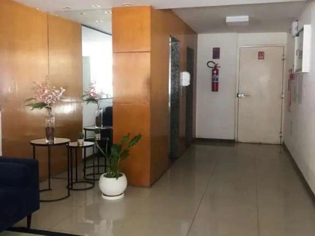 Apartamento aluguel em Maceió