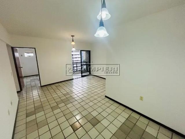 Apartamento aluguel em Região Geográfica Imediata de Maceió, Feliz Deserto