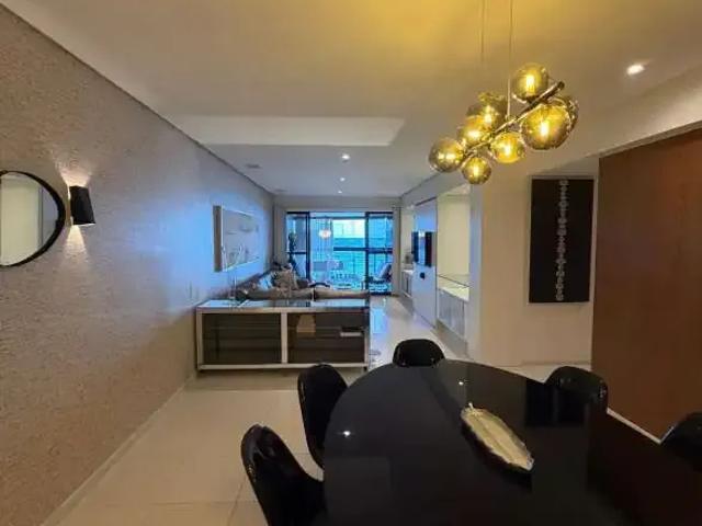 Apartamento aluguel em Região Geográfica Imediata de Maceió, Feliz Deserto