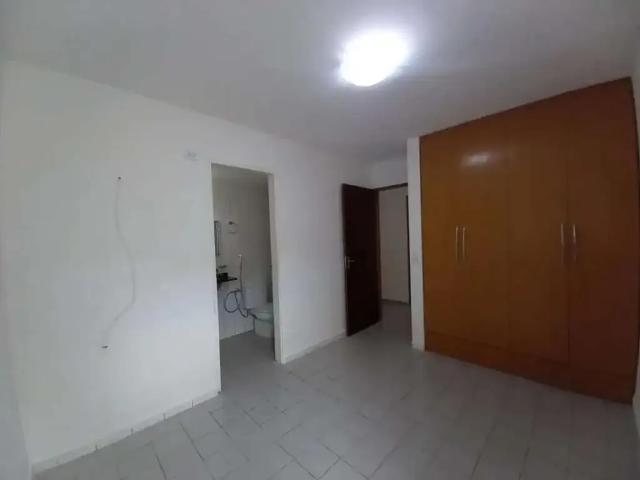 Apartamento aluguel em Região Geográfica Imediata de Maceió, Feliz Deserto