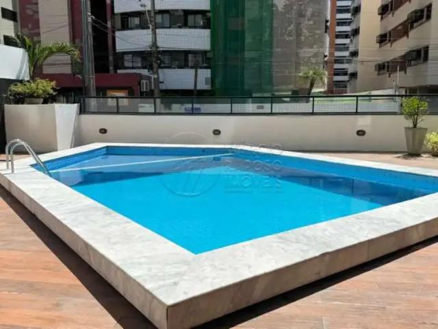 Apartamento aluguel em Região Geográfica Imediata de Maceió, Feliz Deserto