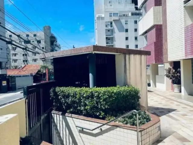 Apartamento aluguel em Região Geográfica Imediata de Maceió, Feliz Deserto