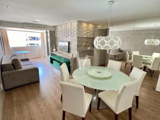 Apartamento aluguel em Maceió