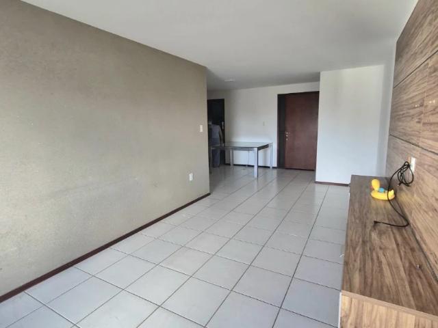 Apartamento aluguel em Maceió