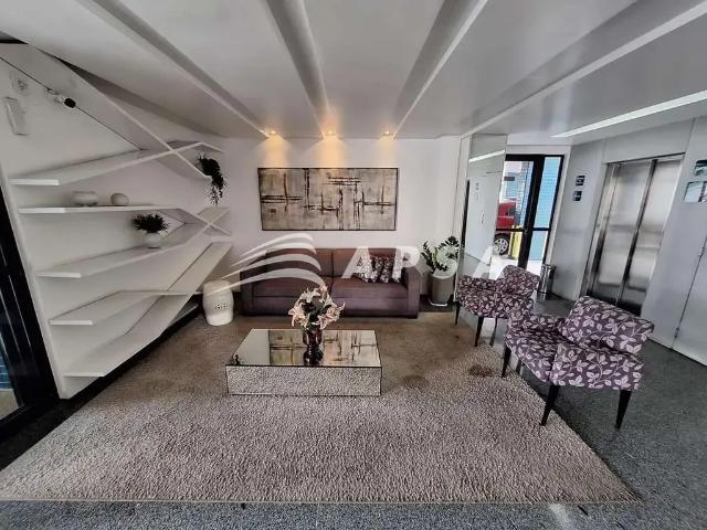 Apartamento aluguel em Região Geográfica Imediata de Maceió, Feliz Deserto