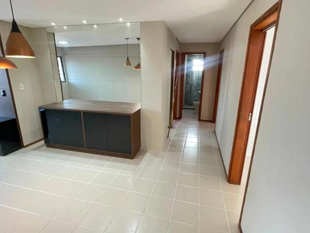 Apartamento aluguel em Maceió, Região Geográfica Intermediária de Maceió