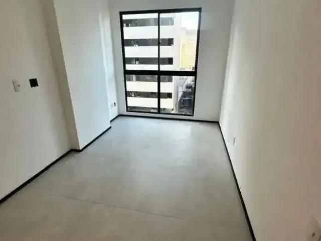 Apartamento aluguel em Região Geográfica Imediata de Maceió, Feliz Deserto