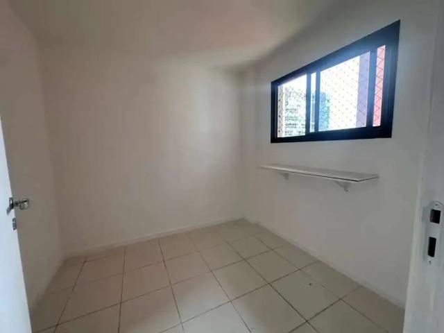 Apartamento aluguel em Região Geográfica Imediata de Maceió, Feliz Deserto