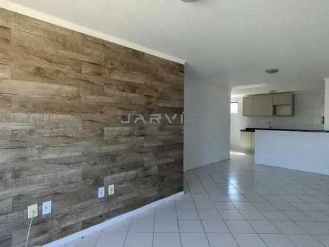 Apartamento aluguel em Região Geográfica Imediata de Maceió, Feliz Deserto