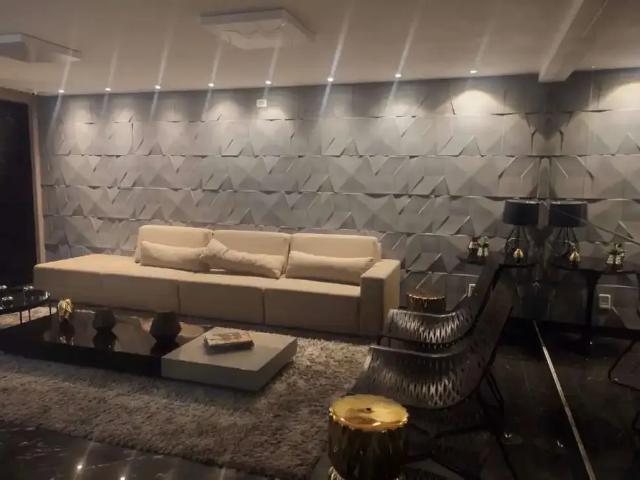 Apartamento aluguel em Região Geográfica Imediata de Maceió, Feliz Deserto