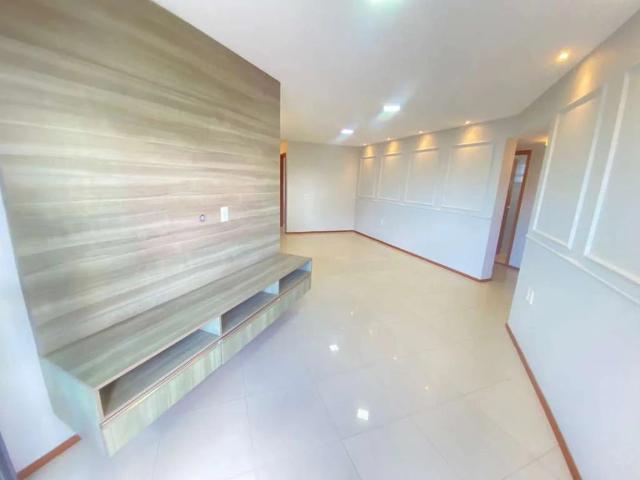 Apartamento aluguel em Maceió