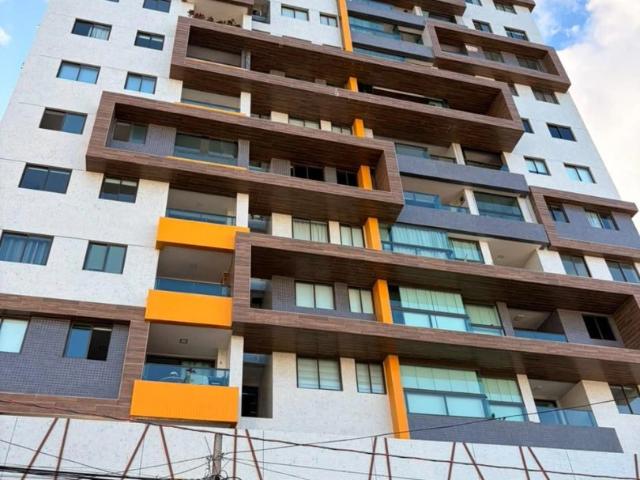 Apartamento aluguel em Maceió