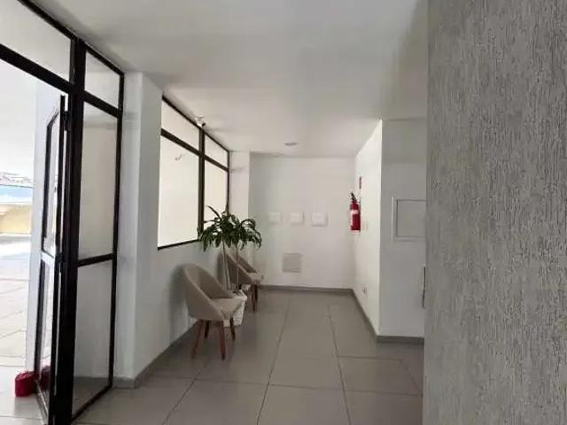Apartamento aluguel em Região Geográfica Imediata de Maceió, Feliz Deserto
