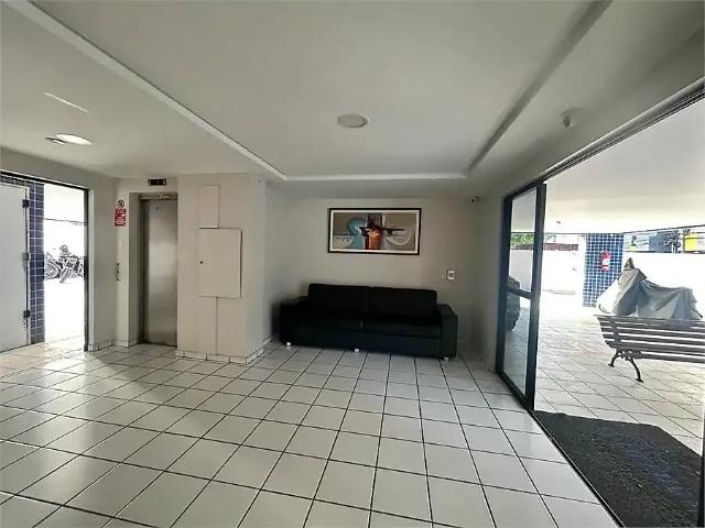 Apartamento aluguel em Maceió
