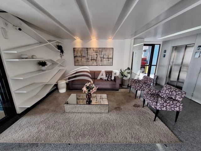 Apartamento aluguel em Maceió