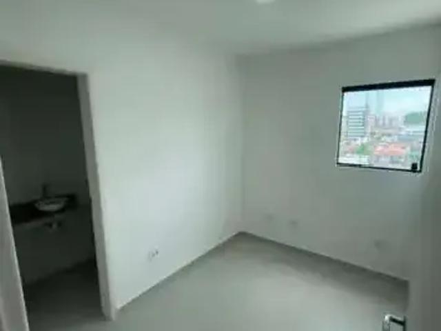 Apartamento aluguel em Região Geográfica Imediata de Maceió, Feliz Deserto