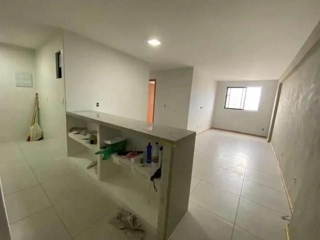 Apartamento aluguel em Região Geográfica Imediata de Maceió, Feliz Deserto