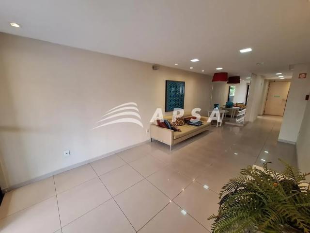 Apartamento aluguel em Região Geográfica Imediata de Maceió, Feliz Deserto
