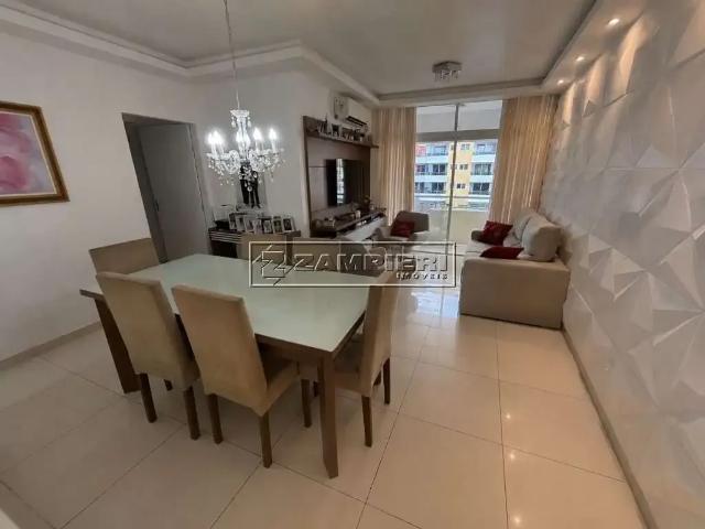 Apartamento aluguel em Região Geográfica Imediata de Maceió, Feliz Deserto