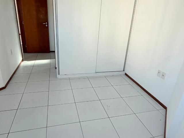Apartamento aluguel em Maceió