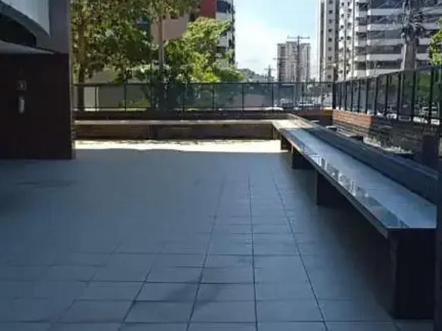 Apartamento aluguel em Região Geográfica Imediata de Maceió, Feliz Deserto