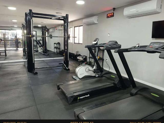 Apartamento aluguel em Maceió